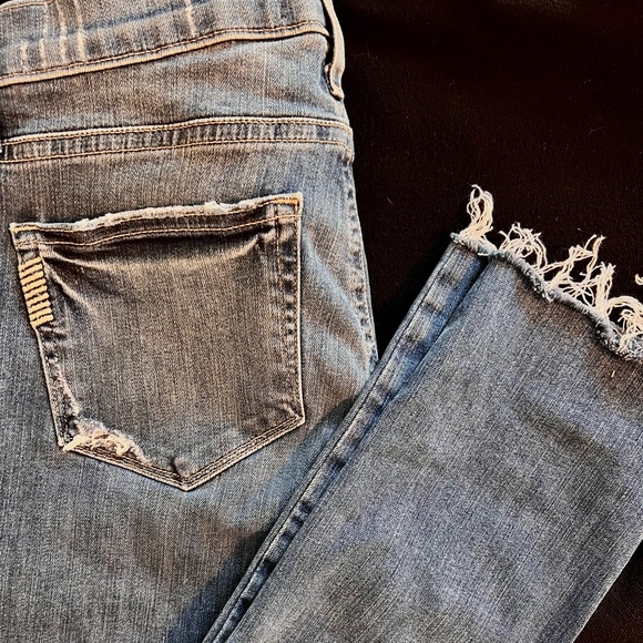 Maternity Bundle XS - Picture 2 of 13